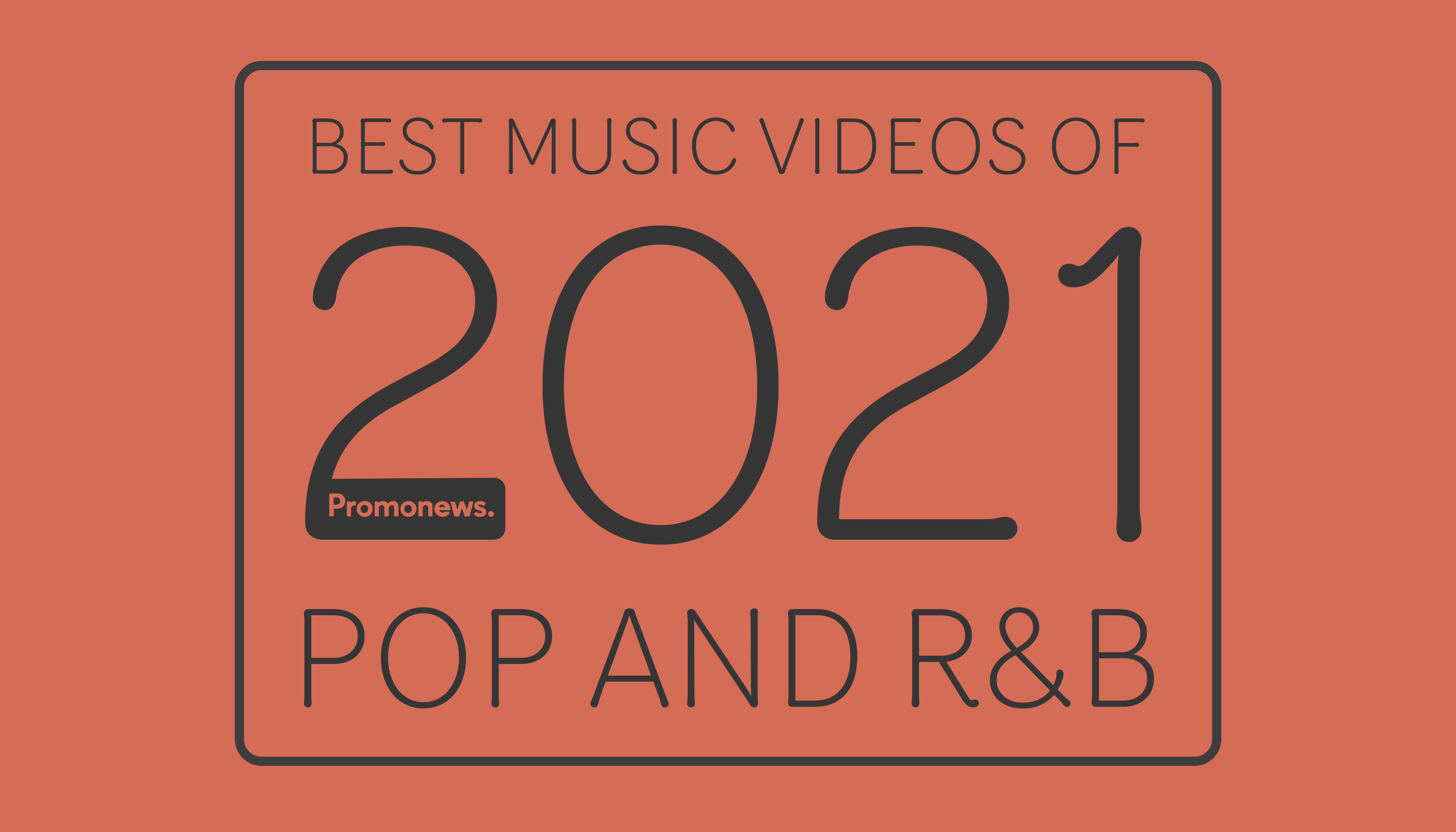 Top viewed music videos 2021 sale